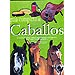 GU�A COMPLETA DE CABALLOS