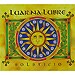 Solsticio