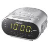 Radio despertador Sony ICFC318S.CEF