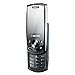 Samsung J700 Plata