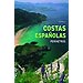 COSTAS ESPAÑOLAS : PERÍMETROS