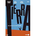 Terra