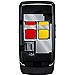 Samsung D880 DualSim Plata