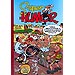 UNA AVENTURA DE MORTADELO Y FILEM�N