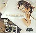 Lo que te conte mientras te hacias la dormida (Edici�n especial)