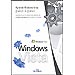 WINDOWS VISTA