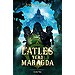 L'ATLES VERD MARAGDA