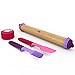 Set para reposter�a