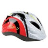 Casco Kids 11 Boomerang