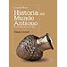 HISTORIA DEL MUNDO ANTIGUO: UNA INTRODUCCIÓN CRÍTICA
