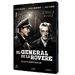 El general de la Rovere