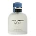Light Blue Pour Homme