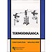 TERMODINÁMICA
