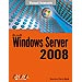 WINDOWS SERVER 2008