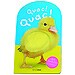 QUAC! QUAC!