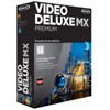 Video deluxe MX Premium Magix