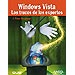 WINDOWS VISTA. LOS TRUCOS DE LOS EXPERTOS