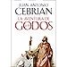 LA AVENTURA DE LOS GODOS
