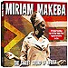 The sweet sound of Africa