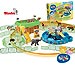 La granja de los Lunnis