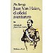 JUAN VAN HALEN, EL OFICIAL AVENTURERO