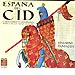 Espa�a del Cid