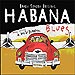 B.S.O. Habana Blues