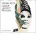 Gagner L?Argent fran�ais