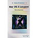MAC OS X LEOPARD