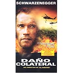 Da�o colateral