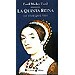 LA QUINTA REINA DE ENRIQUE VIII