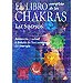 EL LIBRO COMPLETO DE LOS CHAKRAS