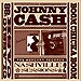 Classic cash&Boom chicka boom