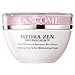 Hydrazen Crema SPF 15