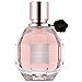 FlowerBomb