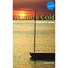 APOLLO'S GOLD . LEVEL 2