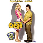 Amor ciego