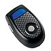 M/L Bluetooth T305