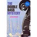THE DOUBLE BASS MYSTERY. LEVEL 2
