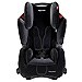 Silla de automóvil Young Sport - Grupos 1/2/3