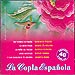 La Copla Espa�ola