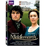 Middlemarch