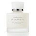 Intervene - Daily Moisture Lotion SPF 15