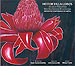 Villa-Lobos: Das Bachianas Brasileiras