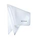 Sensai Cellular Performance (Sponge Chief)