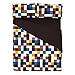 Juego de funda nórdica