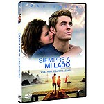 Siempre a mi lado