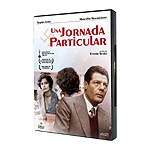 Una jornada particular