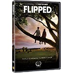 Flipped