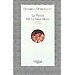 LA VISITA DE LA VIEJA DAMA. UNA COMEDIA TR�GICA